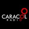 Caracol Radio - Bogota
