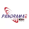 Panorama - Itajuba