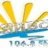RADIO SYAIVO - Kiev