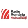 Radio Romania - Alexandria