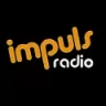 Radio Impuls - Cluj-Napoca