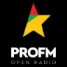 Radio PRO FM - Bucuresti