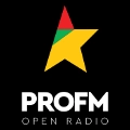 Radio PRO FM - FM 102.8