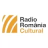 Radio Romania Cultural - Bucuresti