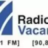 RADIO VACANTA - Constanta