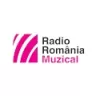 Radio Romania Muzical - Bucuresti