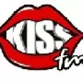RADIO KISS - FM 96.1