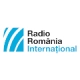 RADIO ROMANIA