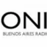 ZONICA - Buenos Aires