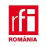 RFI Romania - Bucuresti