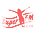 Radio Super - FM 93.8