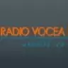RADIO VOCAE - Oradea