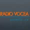 RADIO VOCAE - FM 92.1