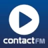 Radio Contact - Pitesti