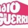 RADIO GUERRILLA - Pitesti
