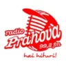 Radio Prahova - Ploiesti