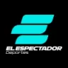 El Espectador Deportes - Montevideo