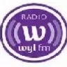 RADIO WYL - Pitesti