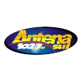 Antena Sul - FM 102.7