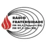 Rádio Fraternidade - Taquari