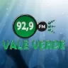 Vale Verde - Itabirinha