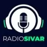 Radio Sivar - San Salvador