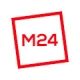 Radio M24