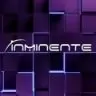 INMINENTE Radio - Neuquen