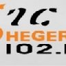 RADIO SHEGER - Addis-Abeba