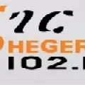 RADIO SHEGER - FM 102.1