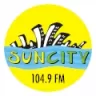 Radio Suncity - Kingston