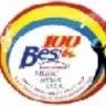 RADIO BESS - Kingston