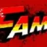 RADIO FAME - Kingston