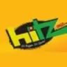 Radio Hitz - Kingston