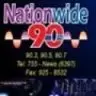 Radio Nationwide - Kingston