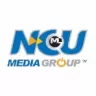 Radio NCU - Kingston