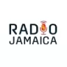 Radio Jamaica - Kingston