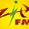 RADIO ZIP - Kingston