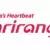 RADIO ARIRANG