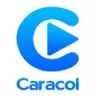 Caracol Play - Formosa