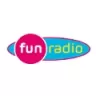 Fun Radio Live - Bratislava