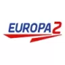 Radio Europa 2 - Bratislava