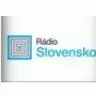 RADIO SLOVENSKO - Bratislava