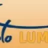RADIO LUMEN - Banska Bystrica