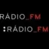 RADIO SRO 4 - Banska Bystrica