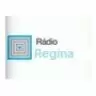 RADIO REGINA - Kosice