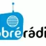 RADIO DOBRE - Presov