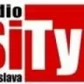 RADIO SITY - Bratislava