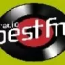 RADIO BEST - Bratislava