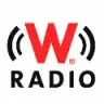 W Radio Bogotá - Bogota
